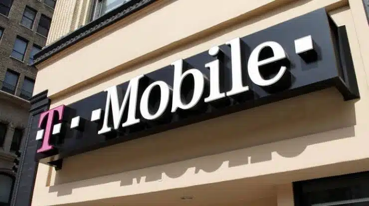T-Mobile to buy Mint Mobile for $1.35 Billion - Asiana Times