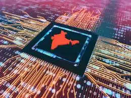India March 5, 2024 to focus on technological growth - Asiana Times