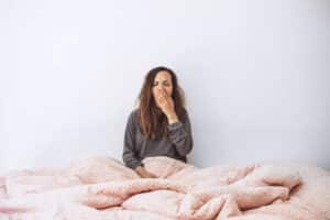 Research finds that getting enough sleep is essential for maintaining physical activity and diet" - Asiana Times