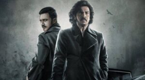 Kabzaa box office collection day 1: Earns Rs 11 crore Kabzaa box office collection day 1: Earns Rs 11 crore - Asiana Times