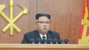 North Korea to ban Hollywood movies for children North Korea to ban Hollywood movies for children - Asiana Times