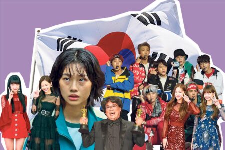 The Emergence of Korean Fashion in 2024  - Asiana Times