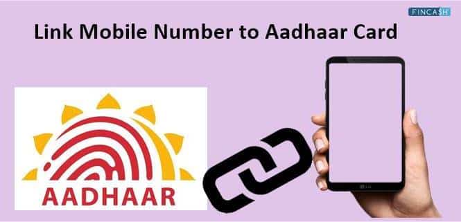 <strong>Indian government offers free online Aadhaar Update service</strong> - Asiana Times