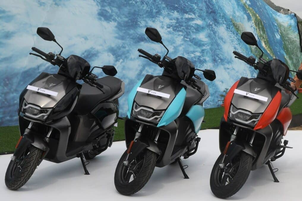 Hero MotoCorp will collaborate with Zero Motorcycles