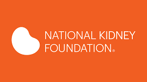 National Kidney Foundation

