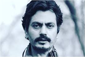 Nawazuddin Siddique evicted wife and children from the house - Asiana Times