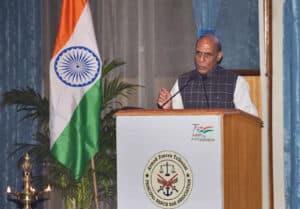 Defence Ministry’s ₹70,000 crores weapon deal. Defence Ministry's ₹70,000 crores weapon deal. - Asiana Times