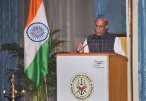 Defence Ministry's ₹70,000 crores weapon deal. - Asiana Times