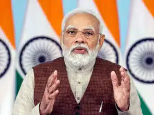 Opposition Parties write to PM Modi, except Congress. Opposition Parties write to PM Modi, except Congress. - Asiana Times