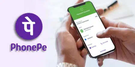 PhonePe’s Stockbroking App To Offer Brokering At 0.05% - Asiana Times