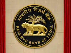 RBI