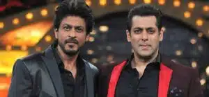 salman-khan-vs shah-rukh-khan