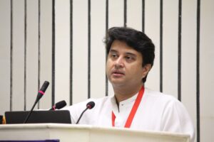 UAE Request Rejected by India for More Air Traffic Access - Asiana Times