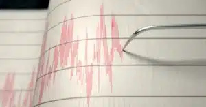 Massive Earthquake Strikes Afghanistan, Tremors Felt In Delhi - Asiana Times