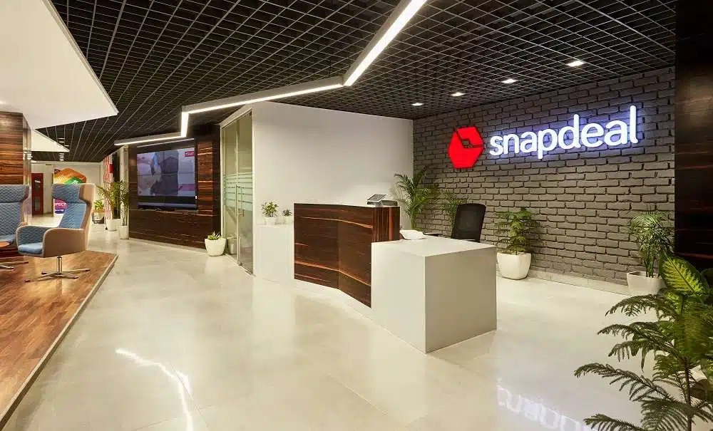 Snapdeal’s launch on ONDC and what it means - Asiana Times