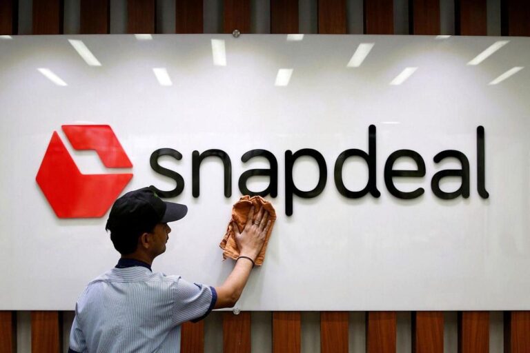 Snapdeal’s launch on ONDC and what it means - Asiana Times