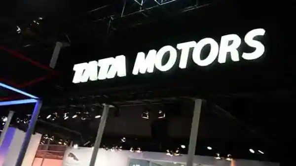 <strong>Tata Motors plans to raise $1 billion via stake sale in EV business</strong> - Asiana Times