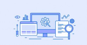 SEO Tools are your way to Freelance! - Asiana Times