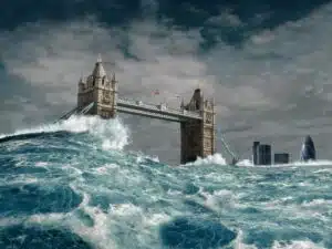 IPCC call for action on climate change - Asiana Times