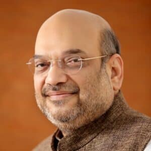<strong>ED, CBI have earmarked their independence: Amit Shah</strong> - Asiana Times