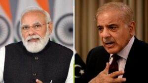 “Pakistan Engaging in Hostile Propaganda Against India” – MEA Report "Pakistan Engaging in Hostile Propaganda Against India" - MEA Report - Asiana Times