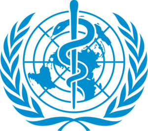 WHO accuses China of concealing COVID-19 data China