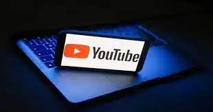 Nagpur Youtube
