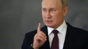 “April fool’s day is tomorrow” UK mocks Russia "April fool's day is tomorrow" UK mocks Russia - Asiana Times