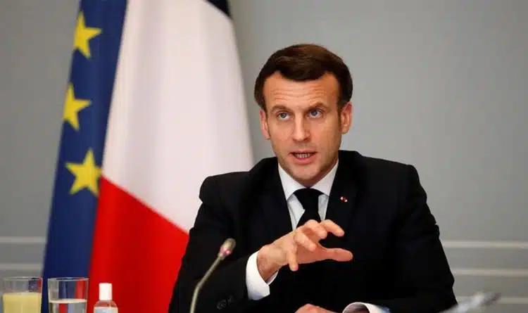 France violated impaired people's rights, says Expert Committee - Asiana Times