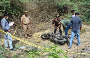 UP encounters: Plea seeks Supreme Court inquiry UP encounters: Plea seeks Supreme Court inquiry - Asiana Times