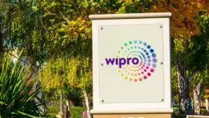 Wipro