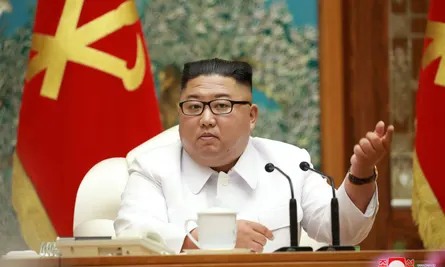 USA pledges South Korea protection against nuclear attacks - Asiana Times