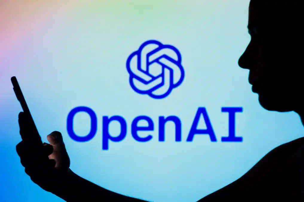 OpenAI CEO Sam Altman Denies Training GPT-5 - Asiana Times