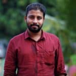 Wilfred Thomas Chirayath