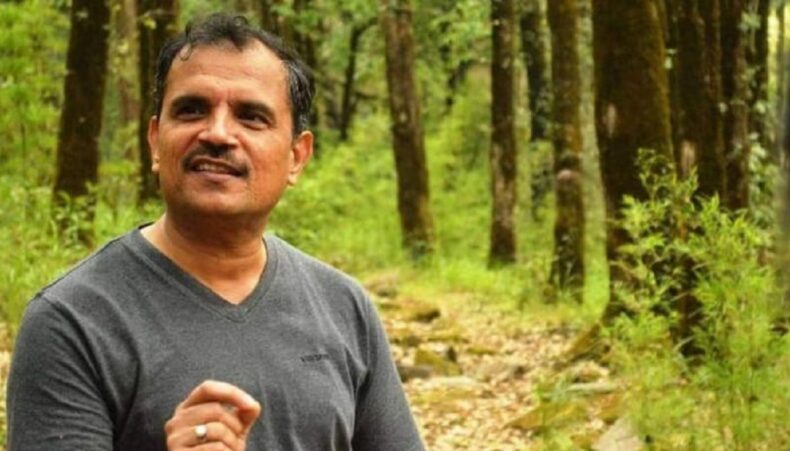 Reinstate Ravi Bhartari as Head of Forest Force: Uttarakhand High Court - Asiana Times