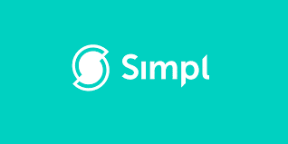 Indian startup Simpl announces layoffs amid economic uncertainty. - Asiana Times