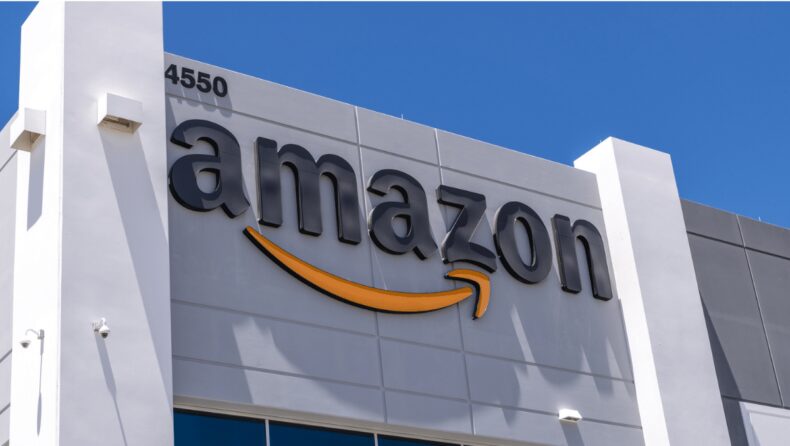 Amazon Puts an End it its Halo Health Division - Asiana Times