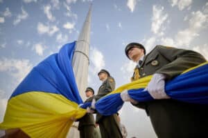 Ukraine enraged over Russia’s UNSC Presidency Ukraine enraged over Russia's UNSC Presidency - Asiana Times