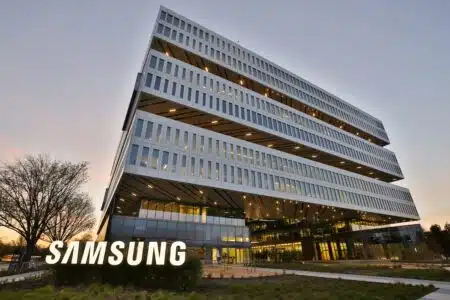 Samsung Health Stack 1.0: Empowering Healthcare Innovation - Asiana Times