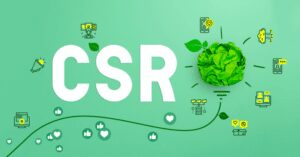 CSR in Northeast, Regional Disparities in Corporate Social Responsibility Spending Revealed in FY22 Data - Asiana Times