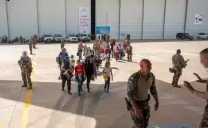 Countries Rush Evacuation in Sudan, Many Casualties reported - Asiana Times