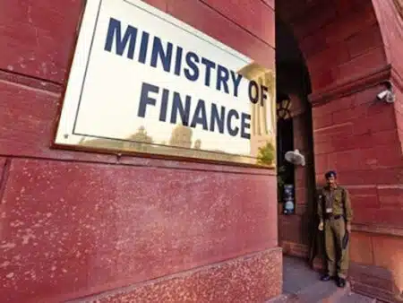 Finance Ministry denies reports of capital gains tax tweaks - Asiana Times
