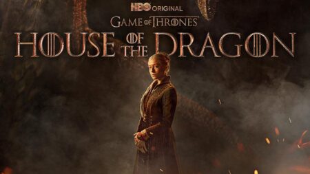 House of the Dragon producer Ryan Condal hinted details about season 2
