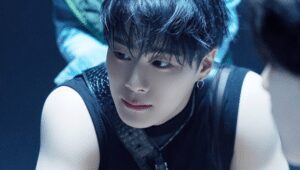 K-pop Idol Moonbin Dies at 25 - Asiana Times