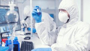 Long Covid Reason for Increased Sick Leaves-An Alarming Concern 2024 research on long covid