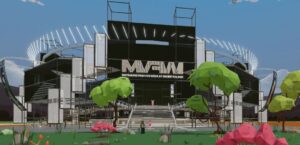 Metaverse Fashion Week 2024 Shines With Interoperability Success Metaverse Fashion Week 2024 Shines With Interoperability Success - Asiana Times