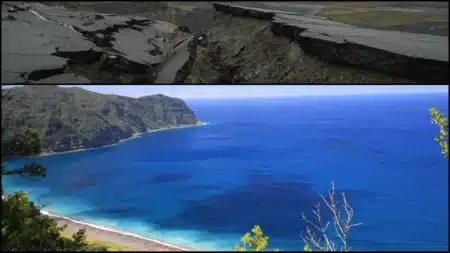 Magnitude-7-Earthquake-Shakes-Kermadec-Islands-New-Zealand