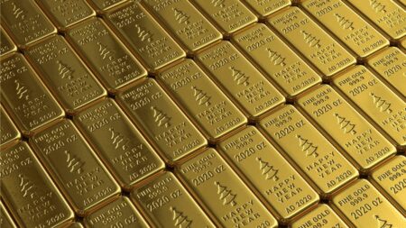 Kerala Gold smuggling Case: ED seizes 1.13 Crores - Asiana Times