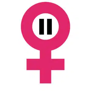 Early Menopause Increases the Probability of Alzheimerโs Disease, Worst impact due to menopause-2023 Early Menopause Increases the Probability of Alzheimerโs Disease, Worst impact due to menopause-2023 - Asiana Times