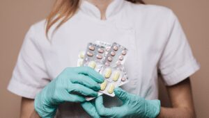 New Antibiotics Identified to Cure Drug Resistant Tuberculosis new antibiotic for drug resistant TB